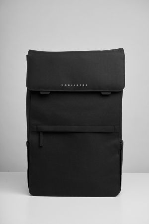 NobleOne Rucking Backpack – Cordura Rücksack