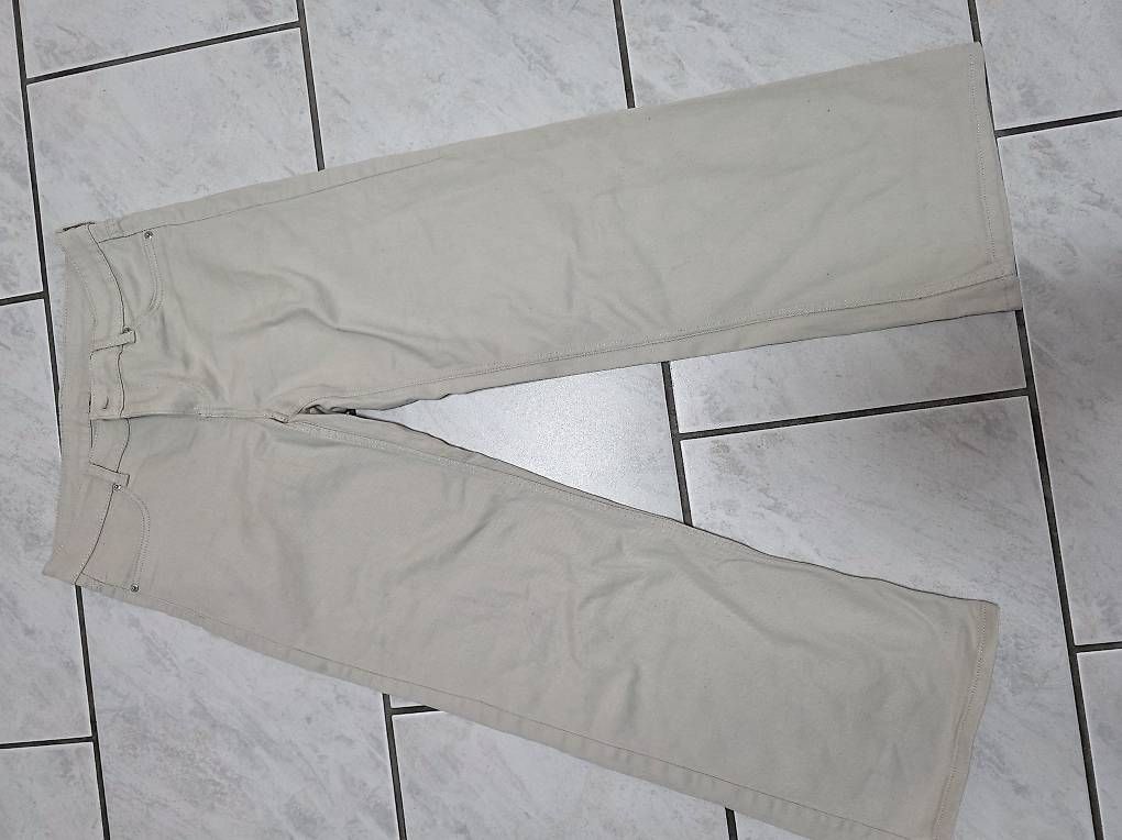 Jeans: Jeans, Gr. 40 – Nuovo e nell'imballaggio originale da Frauenfeld venduto da nhn_j68w 2