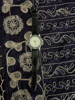 Tissot PR 50 Atollo Taucheruhr