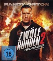 Zwölf Runden 2 - Reloaded
