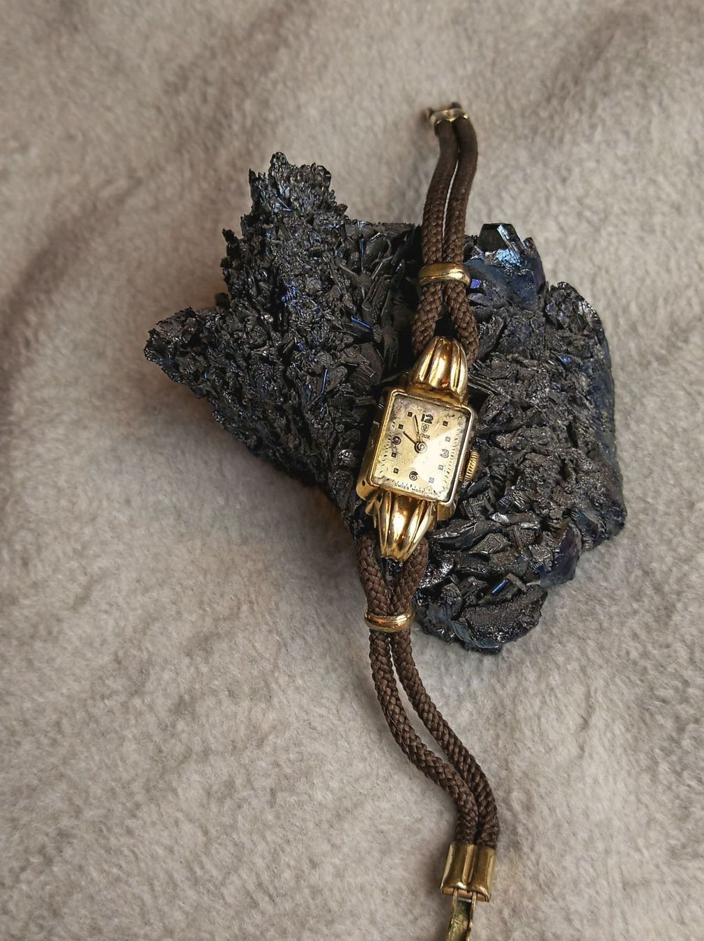 Tudor Orologi: Uhr Tudor – Usato da Bettwiesen venduto da wicking27 1