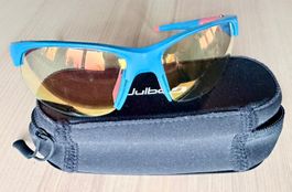 JULBO BREEZE ZEBRA LIGHT Damen – Sportsonnenbrille