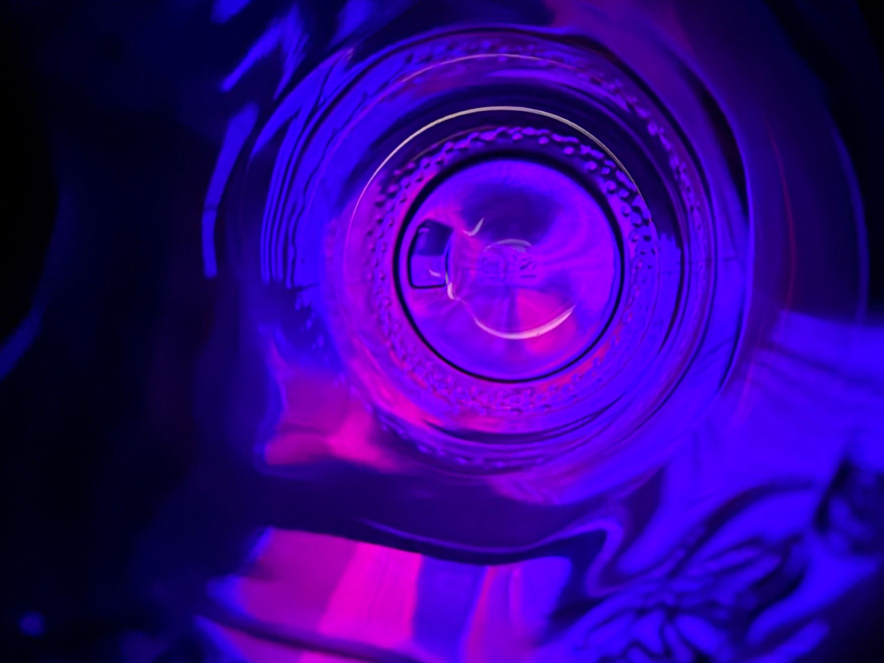 Bicchieri: Violet Glas Miron mit Deckel 17Stk – Nuovo (secondo la descrizione) da Altendorf venduto da Elenaneagu22 3