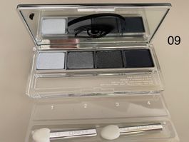 Clinique palette NP 62.90
