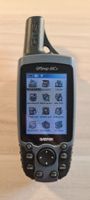 Garmin GPS Map 60Cx