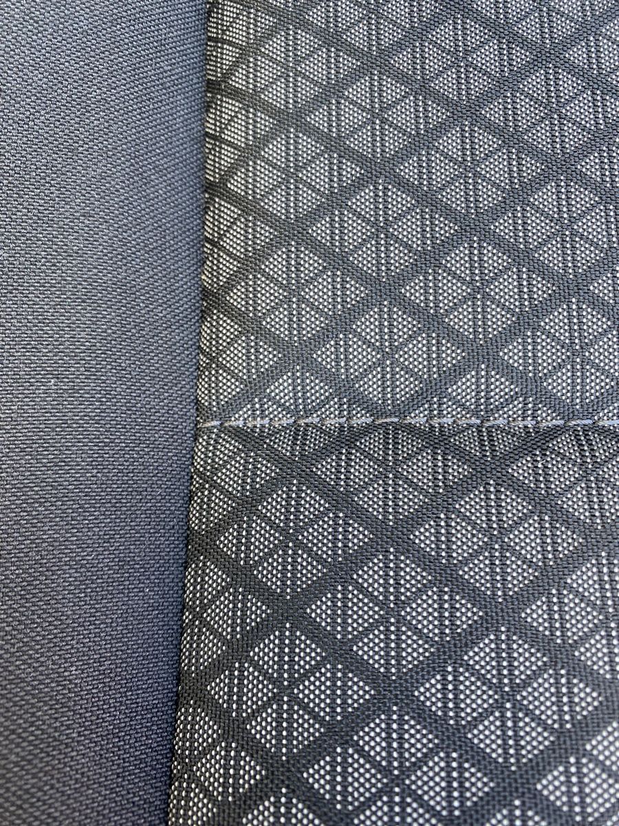 VW Altri accessori per camping: Siege arriéré VWT6.1California – Nuovo (secondo la descrizione) da Leysin venduto da Andrew1854 2