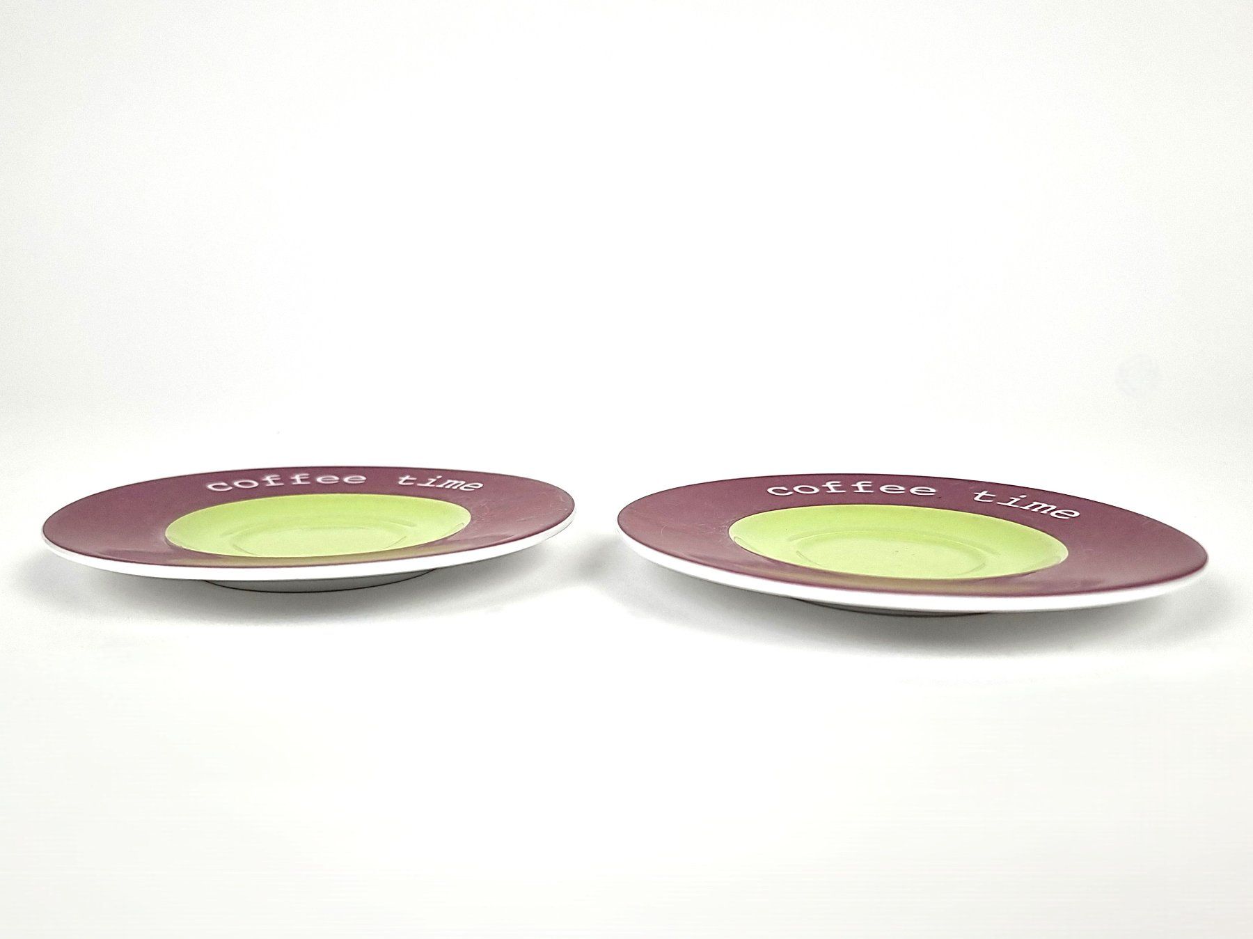 Services de table: Tassen + Teller Set – D'occasion à Urtenen-Schönbühl par Restwert_Schoenbuehl 3