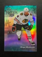 Seth Jones 2023 Special Edition Chicago Blackhawks
