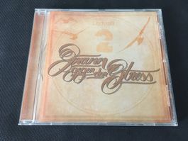 Lakmann - 2 Gramm gegen den Stress -CD-