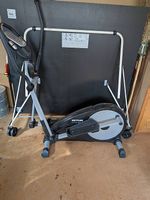 Crosstrainer Kettler Vito XS