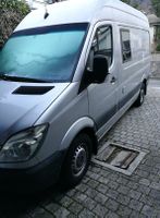 Camper