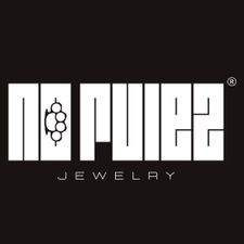 Profile image of NoRulez_Jewelry