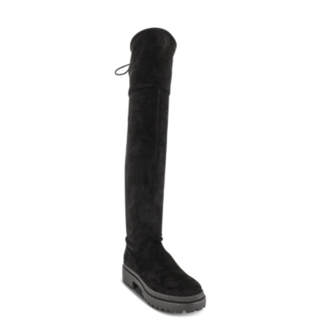 Chaussures femmes: Overknee Boots - 39 - NEW – Neuf avec emballage d'origine à Horgen par SA_MOE00 1