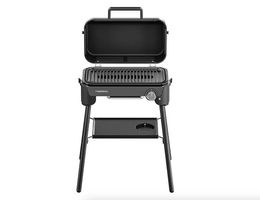 Campingaz Tour & Grill CV Plus