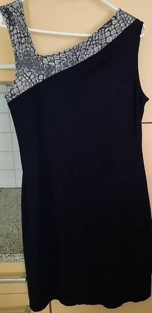 ABITINO DA BOUTIQUE MISURA M