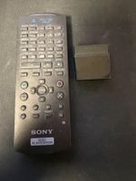 Vrai Télécommande Sony Playstation 2 Avec Récepteur