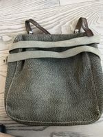 Brotsack Schweizer Armee von 1940