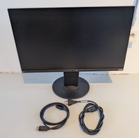 EIZO FlexScan EV2450