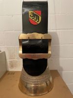 Neuw. Gusset - Glocke 1989 ab 1.00 Fr.