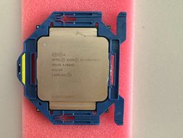 CPU Intel Xeon 3.1GHZ E5-2687WV3 SR1Y6