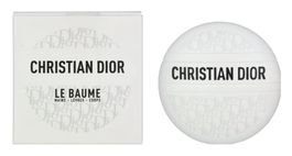 DIOR Le Baume Körper, 50ml ...