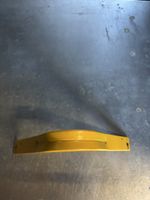 Wintec Easy Change Gullet Gelb