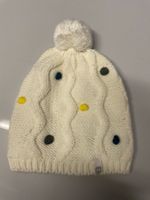 Mütze