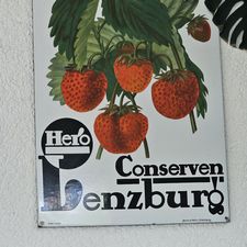 Profile image of Reklamemuseum