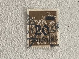 DR Briefmarken (Gratis-Versand)