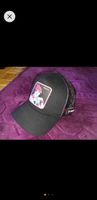Casquette Hunter x Hunter Hisoka x Capslab 