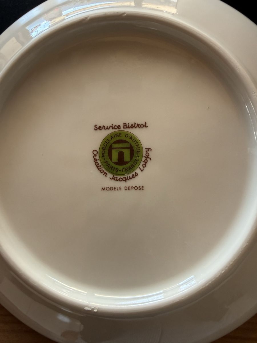 Teller: Käse Teller – Neu (gemäss Beschreibung) aus Klosters von mar_l5yy 2