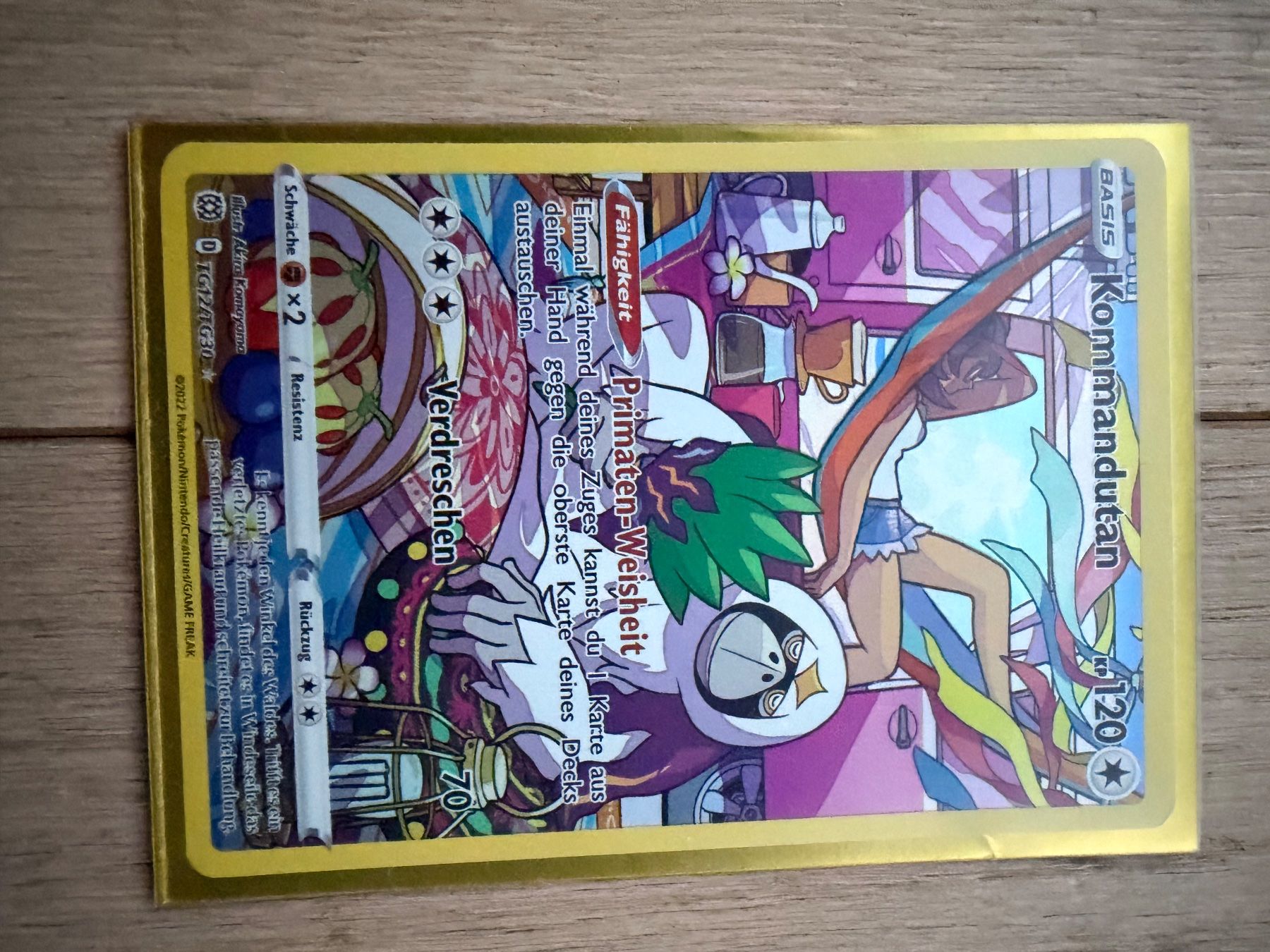Pokémon Carte collezionabili: Pokémon Karten, 34 Stk.  – Usato da Basel venduto da Seimenboh 4