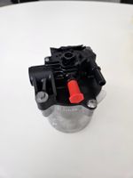 Dieselfilter Citroen 9816498980