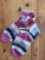 Socken kurz Gr. 42/43