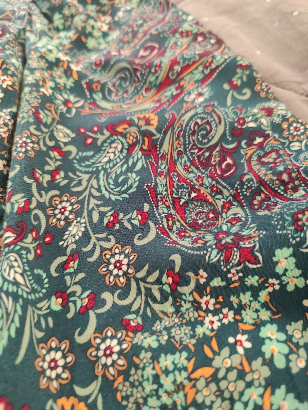 Vestiti: Seraphine Stillkleid schwangenschaft Kleid – Usato da Zürich venduto da sof_f2ts 8