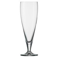 Stölzle CLL 430 ml Bierglas Glas