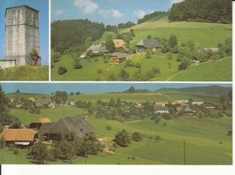 Affoltern 1989