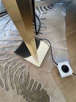 Lampe Bang & Olufsen