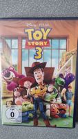 DVD Toy Story 3 / Disney NEU