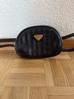Maison Mollerus Bauchtasche Top Zustand