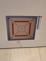 Neuwertiges ATJO Geschicklichkeitsspiel, komplett!