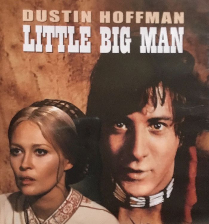 little-big-man-mit-dustin-hoffman-als-indianer-kultfilm-kaufen