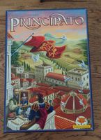 Principato