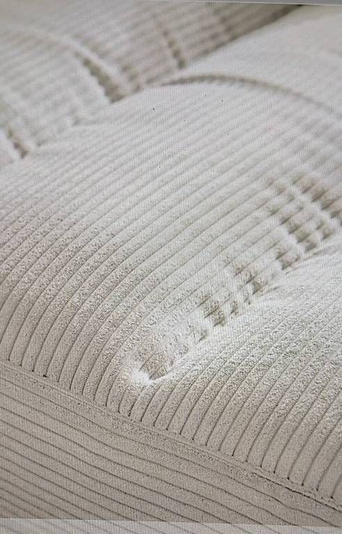 Divani: Dieter Knoll Designer Ecksofa 207x296cm – Usato da Unterterzen venduto da ann_zhc6 4
