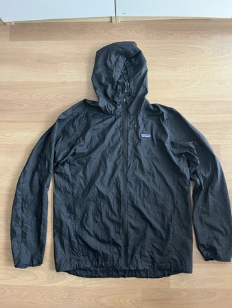 Patagonia Houdini Windbreaker
