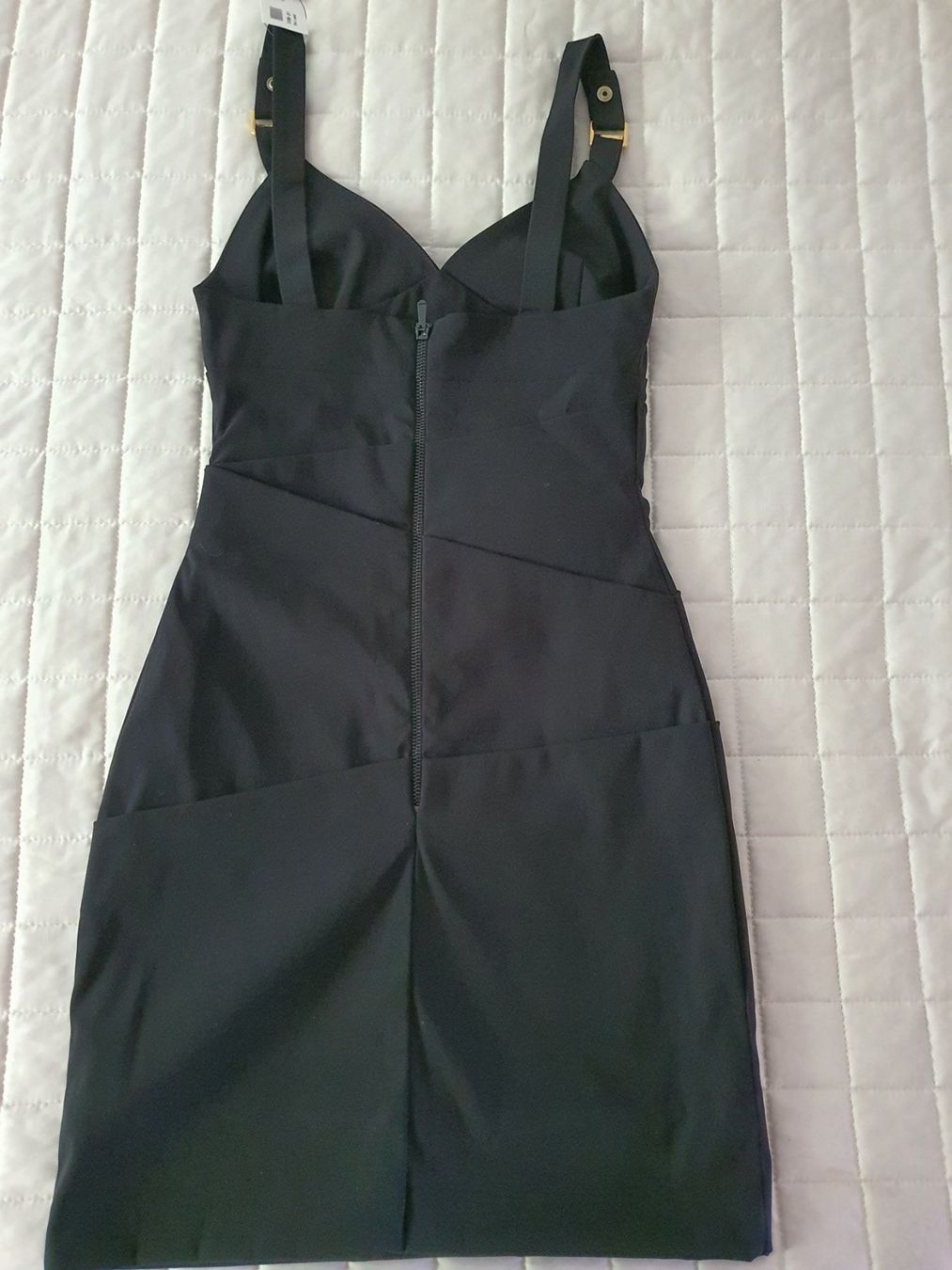 Vestiti: Preen by Thornton Brega 221 Kleid – Usato da Wädenswil venduto da Alice_style 1
