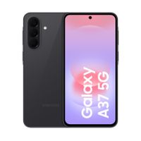 Samsung Galaxy A37 5G 128GB – Neuf scellé