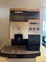 Saeco Royal Office Up-Grade Kaffeemaschine gebraucht