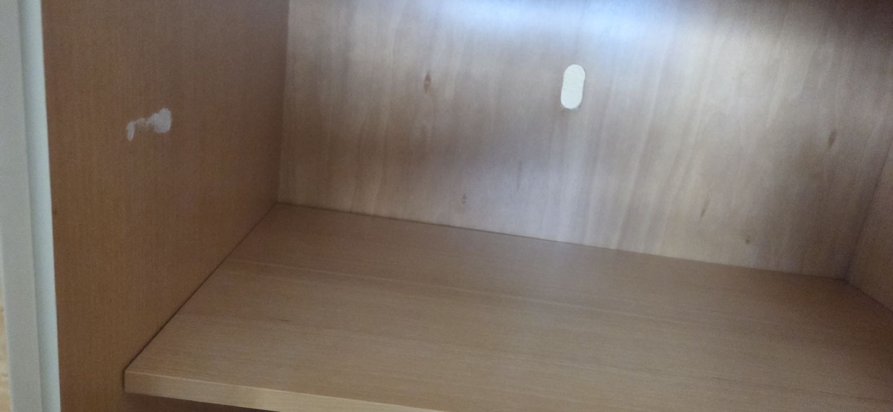 Credenze: Sideboard Turri Italia – Usato da Wädenswil venduto da Greatstuff 6