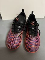 Fussballschuhe Puma  Grösse 38 guter Zustand